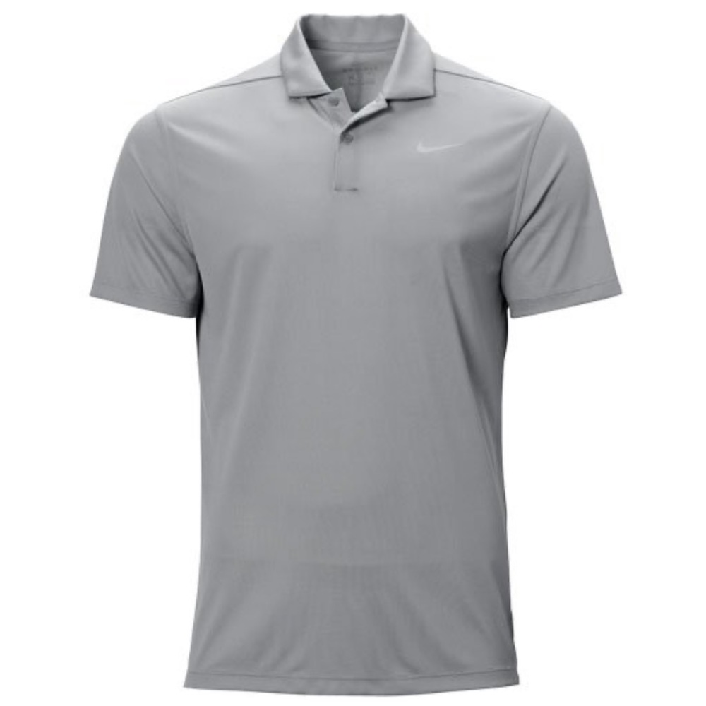 ⛳️Nike Victory Polo